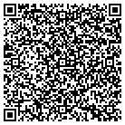 QR code with Sargent & Berman contacts
