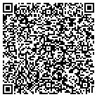 QR code with Moore Roofing Inc. contacts