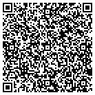 QR code with Precision Plus Intl Bus contacts