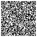 QR code with Pro Mechanical, Inc contacts