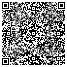 QR code with Valley Mechanical & Iron contacts