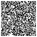 QR code with Morales Roofing contacts