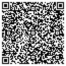 QR code with Sheatler Transport contacts