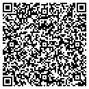 QR code with Aylstock Com contacts