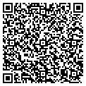 QR code with I W L Communication contacts