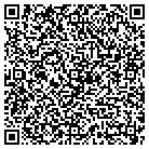 QR code with U S Coin & Collectibles LLC contacts