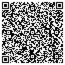 QR code with Equine Equities LLC contacts