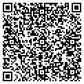 QR code with I W L Communication contacts