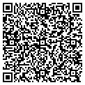 QR code with U S Coin Laundry contacts