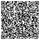 QR code with Shelly Moving & Storage Inc contacts