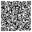 QR code with Ford Keith contacts