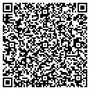 QR code with Vaidya Inc contacts