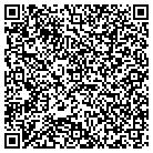 QR code with Binks Technologies Inc contacts