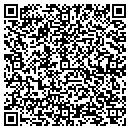 QR code with Iwl Communication contacts