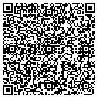 QR code with Manumitted Co/Valdez Tesoro contacts