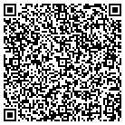 QR code with Red River Development L L C contacts