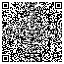 QR code with I X C Communications contacts