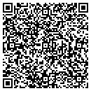 QR code with Carrero Management contacts