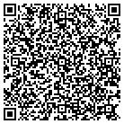QR code with Versailles Coin Laundry contacts
