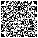 QR code with Mcferon Chevron contacts