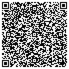 QR code with Brandon William Keating contacts