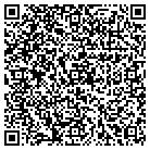 QR code with Forest Trails Condominiums contacts