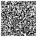 QR code with Equine Touch contacts
