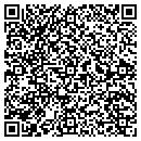 QR code with X-Treme Construction contacts