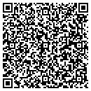 QR code with Ixc Communications contacts