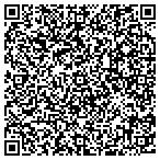 QR code with Victor's Don Laundromat & Grocery contacts