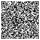 QR code with Weider & Shifman contacts