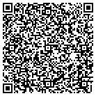QR code with Borden Construction CO contacts