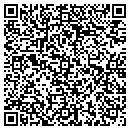 QR code with Never Roof Again contacts