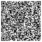 QR code with Shindel Trucking Inc contacts