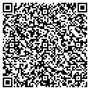 QR code with Jacks Communications contacts
