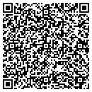 QR code with Roberts Mechanical contacts