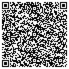 QR code with Client Server Development contacts