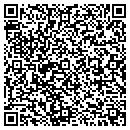 QR code with Skillquest contacts