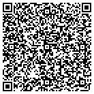 QR code with Ron Larson Mechanical Contr contacts
