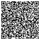 QR code with Nms Camp Service contacts