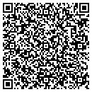 QR code with New Roof LLC contacts
