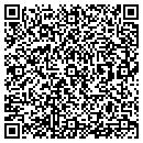 QR code with Jaffar Maher contacts