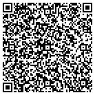 QR code with Everything But the Horse contacts