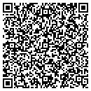 QR code with Norma A Wadsworth contacts