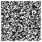 QR code with Brister Construction Services Inc contacts