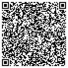 QR code with Abinko Digital Studio contacts