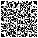 QR code with Jay Way Communication contacts