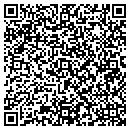 QR code with Abk Tech Services contacts