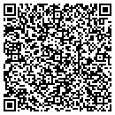 QR code with Wagner America Distributing contacts