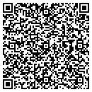 QR code with Char Preston contacts